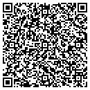 QR code with Skips Floor Covering contacts