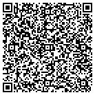 QR code with Lollie's Cakes For All Occsns contacts