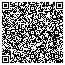 QR code with Timesave Software contacts