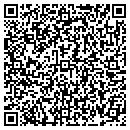 QR code with James A Simpson contacts