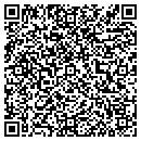 QR code with Mobil Welding contacts
