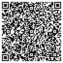 QR code with William Pearman contacts