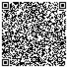 QR code with Bluestar Communications contacts