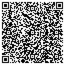 QR code with Computer Zone contacts