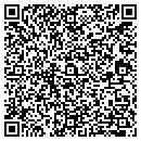 QR code with Flowrite contacts