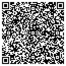 QR code with Guilford Software Systems contacts