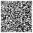 QR code with Patnaude Group contacts