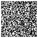 QR code with Siloam Coin Laundry contacts