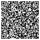 QR code with Mary Ann Williams contacts