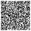QR code with Jmmt Partnership contacts