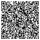 QR code with UPS Store contacts