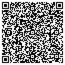 QR code with Public Storage contacts