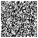 QR code with Saga Furniture contacts