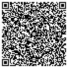 QR code with Therapeutic Massage & Care contacts