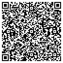QR code with Lifestronics contacts