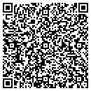QR code with Just Cuts contacts