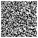QR code with Jerusalem Grove Prmtv Bpt Chrc contacts