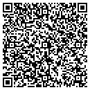 QR code with Smith Salvage contacts
