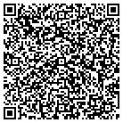 QR code with Carol's Alteration Shop contacts