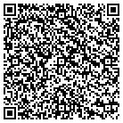 QR code with Meadwestvaco Consumer contacts