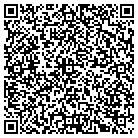 QR code with Walkertown Used Auto Parts contacts