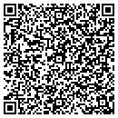 QR code with Spectacle Books contacts