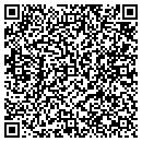QR code with Robert Thompson contacts
