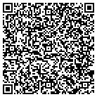 QR code with Fed Ex Trade Networks contacts