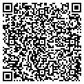 QR code with Bebe contacts