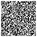 QR code with Preferred Weight Loss contacts