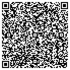 QR code with Alltel Communications contacts