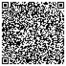 QR code with Farm Labor Research Project contacts