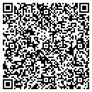 QR code with Top Mc Corp contacts