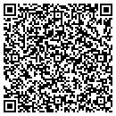 QR code with Scuppernong Group contacts
