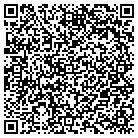 QR code with Keller Technology Corporation contacts