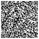 QR code with Allstate Tree & Stump Removal contacts