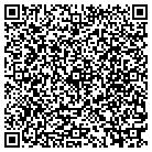 QR code with Veterans Of Foreign Wars contacts