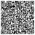 QR code with Alamance Consulting Engineers contacts