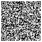 QR code with Transportation Dept-Hwy Div contacts
