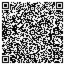 QR code with Joe Brucato contacts