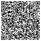 QR code with Fontaine Landscaping Inc contacts