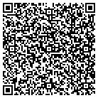 QR code with Woodwise Cabinetry LLC contacts