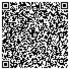 QR code with Preferred Financial Strategies contacts