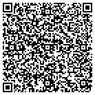 QR code with After Hours By Mitchell's contacts