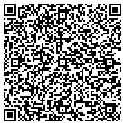 QR code with Hoke County Economic Dev Comm contacts