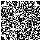 QR code with Private Adorable Entertain contacts