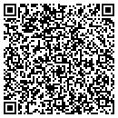 QR code with Bens Barber & Beauty Shop contacts