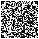 QR code with Silver Grove Baptist contacts