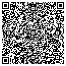 QR code with Carolinas Strategic Hlth Services contacts