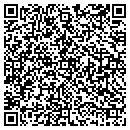 QR code with Dennis J Lynch PHD contacts